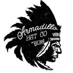 Armadillo Hat Company discount code